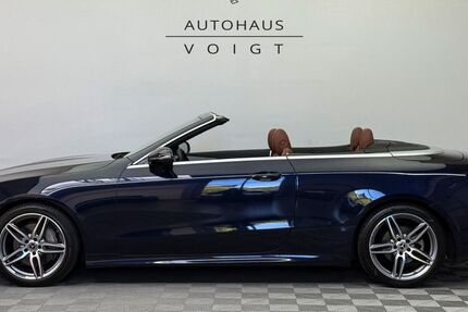 Mercedes-Benz E 300 95.000 km 35.390 &euro; Radevormwald 42477
