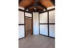 Dachgeschoßwohnung Witten - 2 Zimmer, 60 m&sup2;, 720&euro; | Angebot:26227611