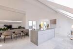 Dachgeschoßwohnung Dortmund Hombruch - 3.5 Zimmer, 155 m&sup2;, 895.900&euro; | Angebot:9117636