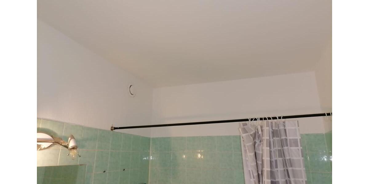 Etagenwohnung Mülheim an der Ruhr - 1 Zimmer, 28 m&sup2;, 49.900&euro; | Angebot:27299005