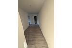 Etagenwohnung Mülheim an der Ruhr Dümpten - 3.5 Zimmer, 101 m&sup2;, 770&euro; | Angebot:25439696