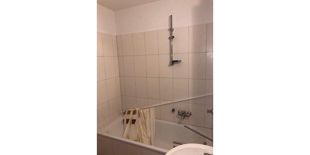 Hochparterre Mettmann - 3 Zimmer, 83 m&sup2;, 910&euro; | Angebot:26381636
