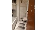 Erdgeschoßwohnung Herne Sodingen - 3 Zimmer, 79 m&sup2;, 131.000&euro; | Angebot:24704985