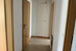 Etagenwohnung Hagen Hagen-Nord - 3 Zimmer, 64 m&sup2;, 469&euro; | Angebot:24828900
