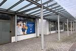 Gewerbeobjekt Remscheid Lüttringhausen - 305&euro; | Angebot:24869070