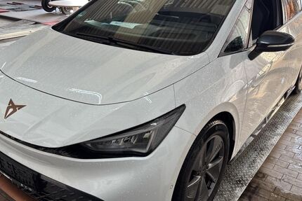 Cupra Born 50.498 km 26.440 &euro; Hagen 58091
