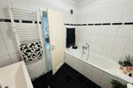 Maisonettenwohnung Herne Eickel - 3.5 Zimmer, 98 m&sup2;, 298.000&euro; | Angebot:26026213
