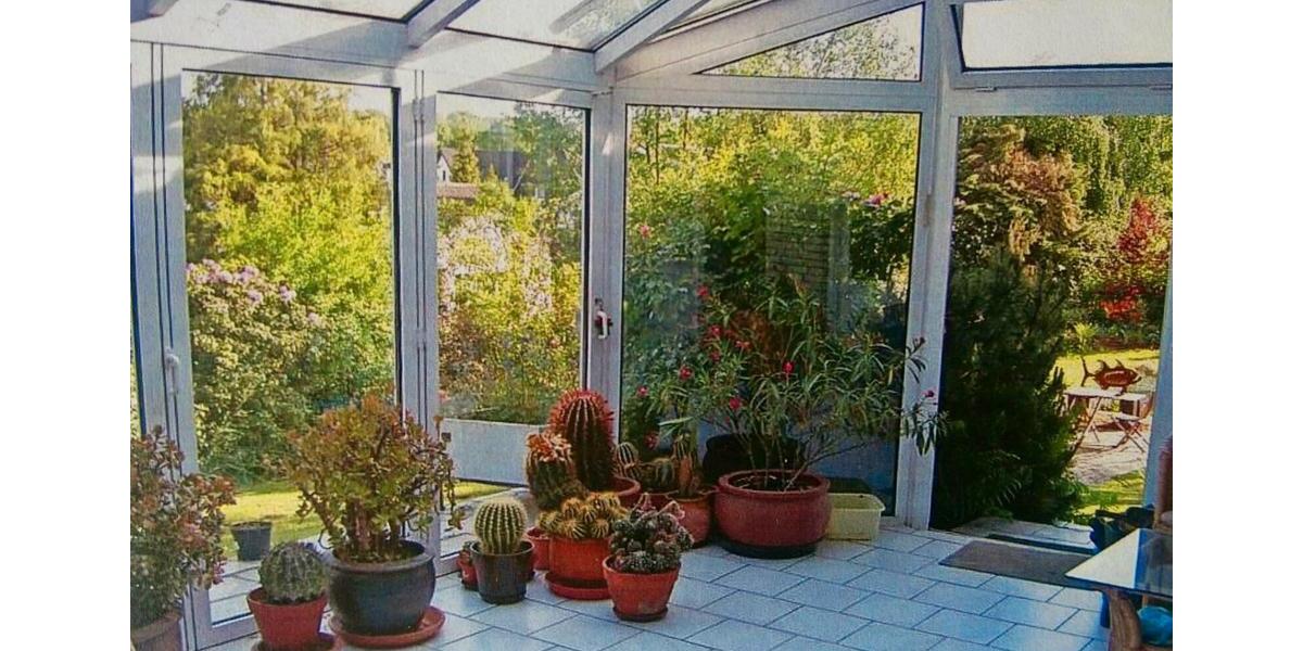 Einfamilienhaus Dortmund Hörde - 12 Zimmer, 320 m&sup2;, 3.305&euro; | Angebot:27615925