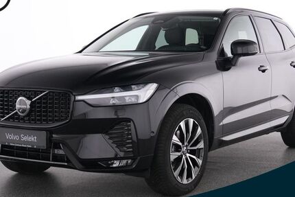Volvo XC60 12.007 km 42.580 &euro; Essen-Kray 45309