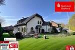 Einfamilienhaus Gladbeck Mitte - 9 Zimmer, 307 m&sup2;, 930.000&euro; | Angebot:25670854