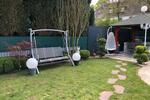 Reihenhaus Castrop-Rauxel Becklem - 4 Zimmer, 100 m&sup2;, 419.850&euro; | Angebot:26256299