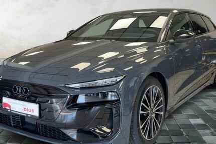 Audi A6 e-tron 6.000 km 75.850 &euro; Wermelskirchen 42929