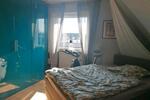Maisonettenwohnung Oberhausen Biefang - 3 Zimmer, 103 m&sup2;, 1.199&euro; | Angebot:26365188