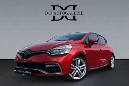 Renault Clio 119.000 km 14.099 &euro; Wuppertal 42285
