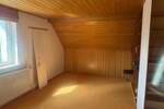Mehrfamilienhaus, Wohnhaus Bochum Stiepel - 9 Zimmer, 197 m&sup2;, 595.000&euro; | Angebot:25775415