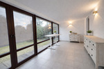 Reihenendhaus Bochum Stiepel - 5 Zimmer, 130 m&sup2;, 625.000&euro; | Angebot:25687315