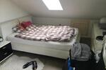 Dachgeschoßwohnung Ratingen Tiefenbroich - 2 Zimmer, 42 m&sup2;, 150.000&euro; | Angebot:18833422