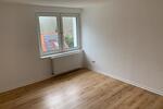 Etagenwohnung Hagen Hohenlimburg - 2 Zimmer, 55 m&sup2;, 395&euro; | Angebot:26083835