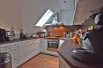 Einfamilienhaus Essen Rüttenscheid - 4 Zimmer, 185.000&euro; | Angebot:25696390