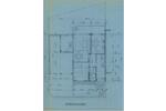 Reihenhaus Bochum Eppendorf - 6 Zimmer, 170 m&sup2;, 550.000&euro; | Angebot:25867863