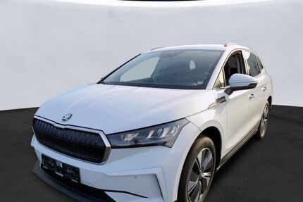 Skoda Enyaq 51.107 km 21.060 &euro; Hagen 58091