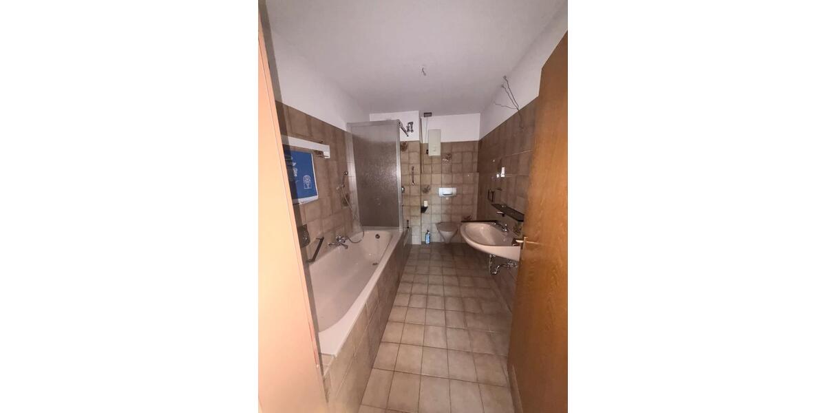 Dachgeschoßwohnung Dortmund Eving - 3 Zimmer, 85 m&sup2;, 980&euro; | Angebot:26374133