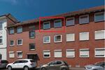 Etagenwohnung Gelsenkirchen Erle - 2.5 Zimmer, 54 m&sup2;, 85.000&euro; | Angebot:25576403
