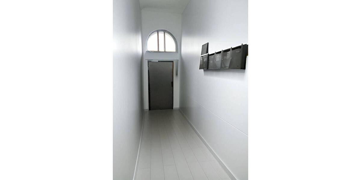 Mehrfamilienhaus, Wohnhaus Duisburg Hochfeld - 3 Zimmer, 560 m&sup2;, 475.000&euro; | Angebot:25743815