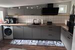 Etagenwohnung Dortmund Innenstadt Nord - 3 Zimmer, 105 m&sup2;, 950&euro; | Angebot:26068956