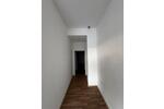 Gewerbeobjekt Gladbeck Alt-Rentfort - 728&euro; | Angebot:25986487