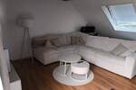 Etagenwohnung Remscheid West - 3 Zimmer, 102 m&sup2;, 259.000&euro; | Angebot:25740416