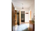 Erdgeschoßwohnung Hagen Hagen-Mitte - 3 Zimmer, 88 m&sup2;, 162.200&euro; | Angebot:26638237