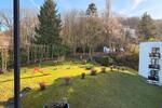 Etagenwohnung Wuppertal Arrenberg - 3 Zimmer, 84 m&sup2;, 240.000&euro; | Angebot:26286935