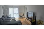 Etagenwohnung Dortmund Gartenstadt - 2 Zimmer, 54 m&sup2;, 650&euro; | Angebot:26008870