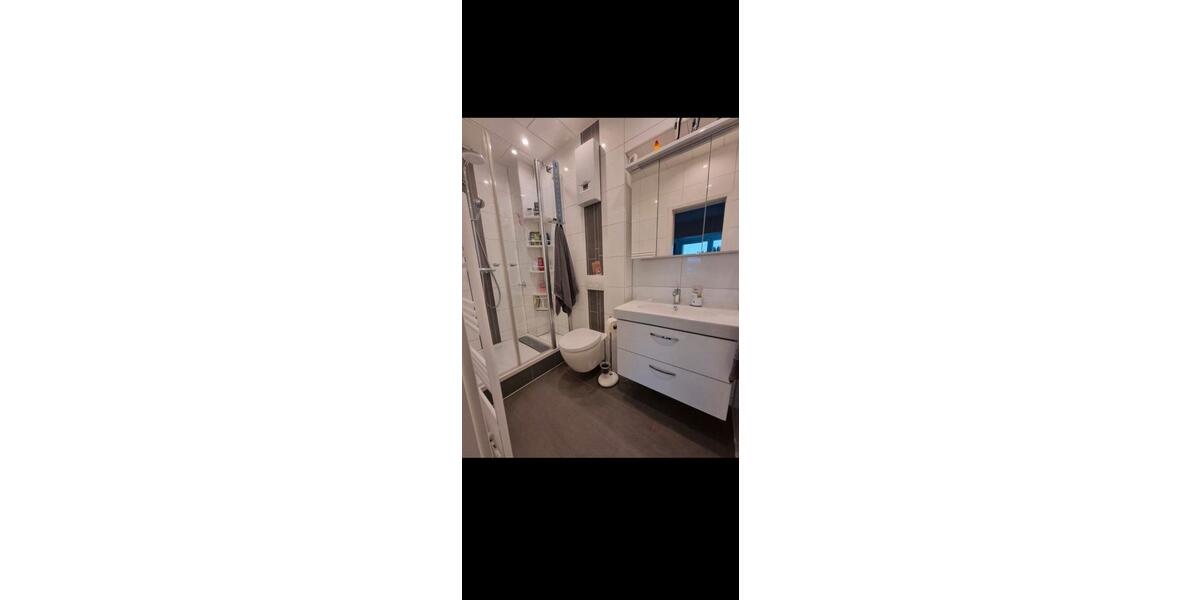 Etagenwohnung Bochum Bochum-Südwest - 2 Zimmer, 60 m&sup2;, 573&euro; | Angebot:26367853
