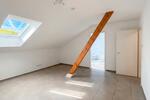 Einfamilienhaus Dortmund Gartenstadt - 3.5 Zimmer, 194 m&sup2;, 1.800&euro; | Angebot:25252387