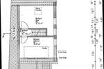 Doppelhaushälfte Castrop-Rauxel Ickern - 3 Zimmer, 65 m&sup2;, 235.000&euro; | Angebot:25683437
