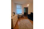 Mehrfamilienhaus, Wohnhaus Dortmund Innenstadt West - 9.5 Zimmer, 278 m&sup2;, 699.000&euro; | Angebot:26342971