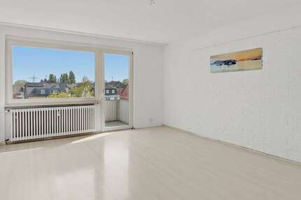 Wohnung Waltrop - 3 Zimmer, 72 m&sup2;, 580&euro; | Angebot:26383151