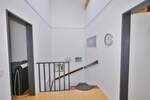 Reihenmittelhaus Haan Gruiten - 4 Zimmer, 115 m&sup2;, 495.000&euro; | Angebot:25747691