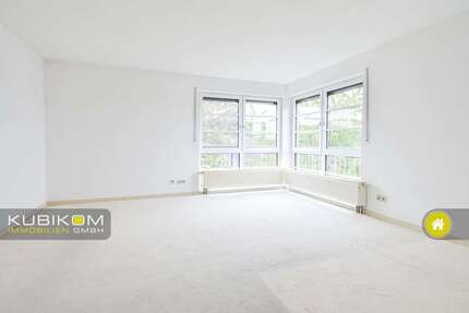 Wohnung Wülfrath - 2 Zimmer, 63 m&sup2;, 540&euro; | Angebot:27375732