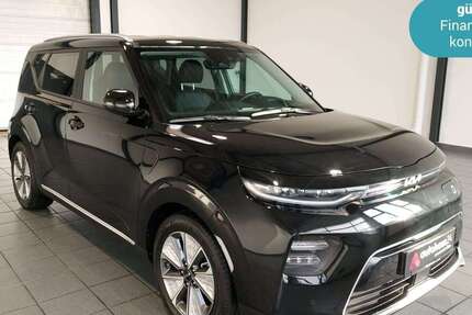 Kia Soul 20.048 km 24.490 &euro; Wuppertal - Barmen 42287