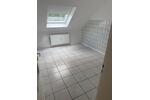 Dachgeschoßwohnung Bochum Bochum-Ost - 1 Zimmer, 53 m&sup2;, 370&euro; | Angebot:27623986