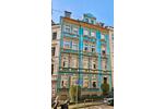 Etagenwohnung Wuppertal Elberfeld - 1 Zimmer, 40 m&sup2;, 350&euro; | Angebot:26393544