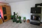 Doppelhaushälfte Essen Stadtbezirk VI - 7 Zimmer, 220 m&sup2;, 650.000&euro; | Angebot:26412490