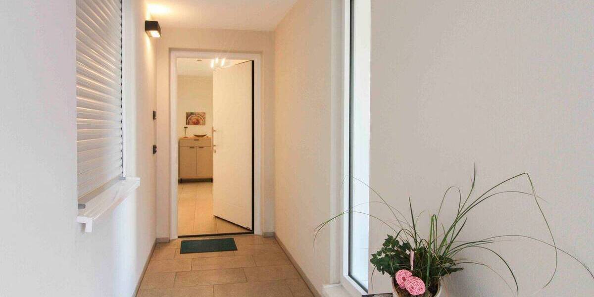 Etagenwohnung Schwerte - 3 Zimmer, 101 m&sup2;, 299.000&euro; | Angebot:26118002