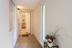 Etagenwohnung Schwerte - 3 Zimmer, 101 m&sup2;, 299.000&euro; | Angebot:26118002