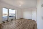 Einfamilienhaus Dortmund Hombruch - 3 Zimmer, 155 m&sup2;, 1.940&euro; | Angebot:25715681