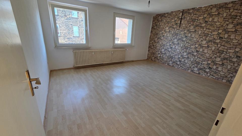 Etagenwohnung Witten Annen - 3.5 Zimmer, 78 m&sup2;, 640&euro; | Angebot:26094738