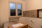 Etagenwohnung Duisburg Mittelmeiderich - 4 Zimmer, 1.028&euro; | Angebot:23665036